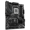 GIGABYTE B840 GAMING X WIFI6E Mainboard, AMD B840, Sockel AM5, ATX