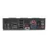 GIGABYTE B840 GAMING X WIFI6E Mainboard, AMD B840, Sockel AM5, ATX