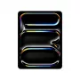 APPLE iPad Pro M5 - 13 Zoll - Wi-Fi - 512 GB - Standardglas - Space Black