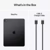 APPLE iPad Pro M5 - 13 Zoll - Wi-Fi - 512 GB - Standardglas - Space Black