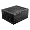 be quiet! Dark Power 14 1200 W - 80 Plus Titanium Netzteil 20+4 pin ATX ATX Schwarz