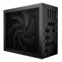 be quiet! Dark Power 14 1000 W - 80 Plus Titanium Netzteil 20+4 pin ATX ATX Schwarz