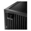 be quiet! Dark Power 14 1000 W - 80 Plus Titanium Netzteil 20+4 pin ATX ATX Schwarz