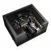 be quiet! Dark Power 14 1000 W - 80 Plus Titanium Netzteil 20+4 pin ATX ATX Schwarz