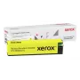 Xerox Everyday™ Kartusche Gelb, kompatibel zu HP 973X (F6T83AE), hohe Kapazität