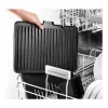 Braun MultiGrill 7 Kontaktgrill