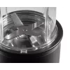 NutriBullet Pro 900 0.9 L Tischmixer 900 W Champagner