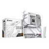 Motherboard GIGABYTE X870 AORUS ELITE X3D ICE, AMD X870, Sockel AM5, ATX