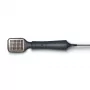 Philips 5000 Series BHA530/00 Warmluft-Haarstyler Air Styler, 1000 W, Schwarz