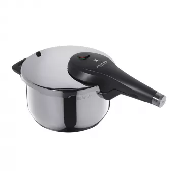 WMF Perfect Premium 0795829990 4.5 L Edelstahl