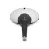 WMF Perfect Premium 0795829990 4.5 L Edelstahl