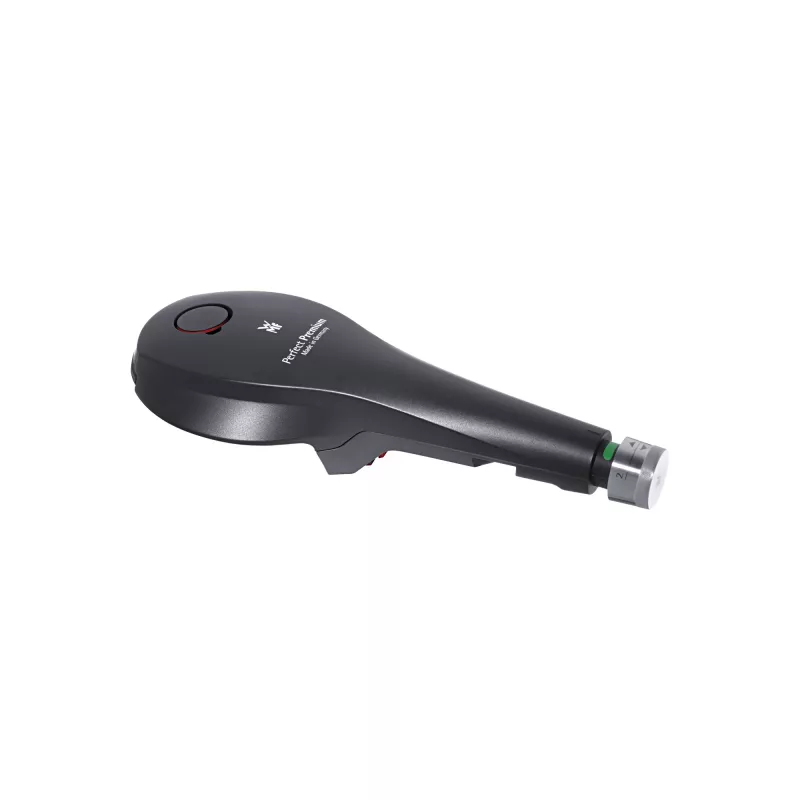 WMF Perfect Premium 0795829990 4.5 L Edelstahl