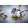 WMF Perfect Premium 0795829990 4.5 L Edelstahl