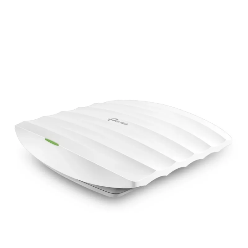TP-Link Omada AC1750 Wireless MU-MIMO Gigabit Deckenmontage Access Point
