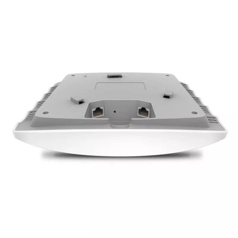 TP-Link Omada AC1750 Wireless MU-MIMO Gigabit Deckenmontage Access Point