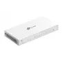 TP-Link Festa FS308G 8-Port-Gigabit-Managed-Switch L2/L2+, weiß