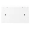 TP-Link Festa FS308G 8-Port-Gigabit-Managed-Switch L2/L2+, weiß