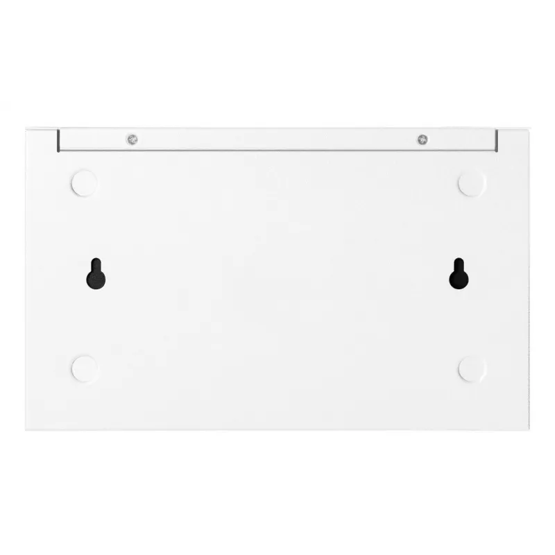 TP-Link Festa FS308G 8-Port-Gigabit-Managed-Switch L2/L2+, weiß