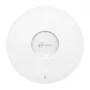 TP-Link Omada AX5400 Deckenmontage WiFi 6 Access Point
