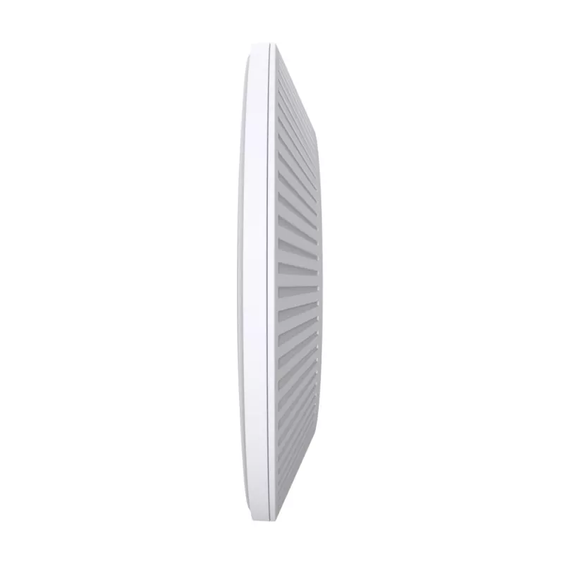 TP-Link Omada AX5400 Deckenmontage WiFi 6 Access Point