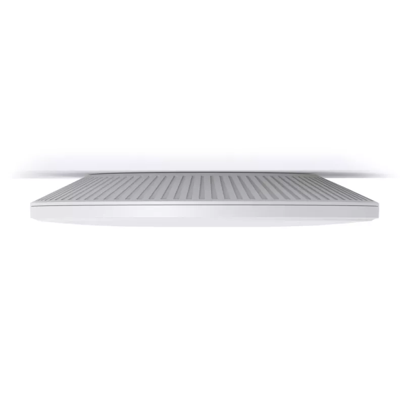 TP-Link Omada AX5400 Deckenmontage WiFi 6 Access Point