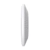 TP-Link Omada BE9300 Deckenmontage Tri-Band Wi-Fi 7 Access Point