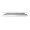 TP-Link Omada BE9300 Deckenmontage Tri-Band Wi-Fi 7 Access Point