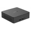 ASUS NUC 13 Pro RNUC13L5KV700000I Schwarz i7-1370PE 1,9 GHz