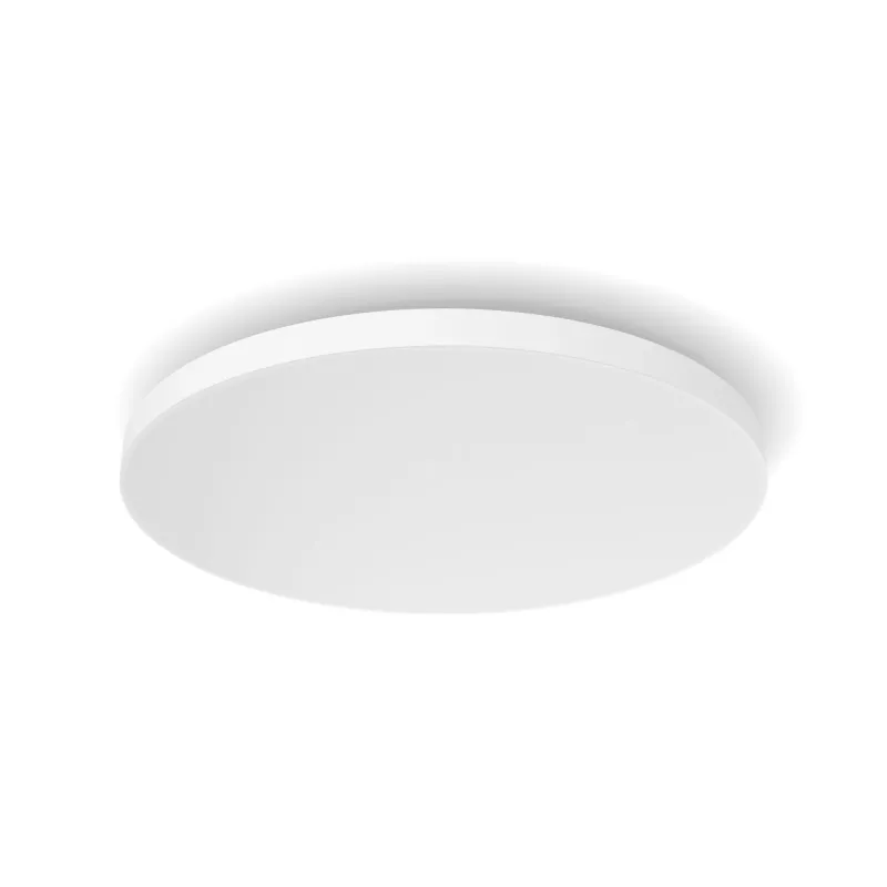 Philips Hue White and colour ambience Datura Deckenleuchte Groß