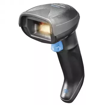 Handheld-Barcodeleser Datalogic Gryphon I GD4500