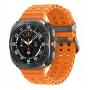 Samsung Galaxy Watch Ultra 3,81 cm (1,5 Zoll)
