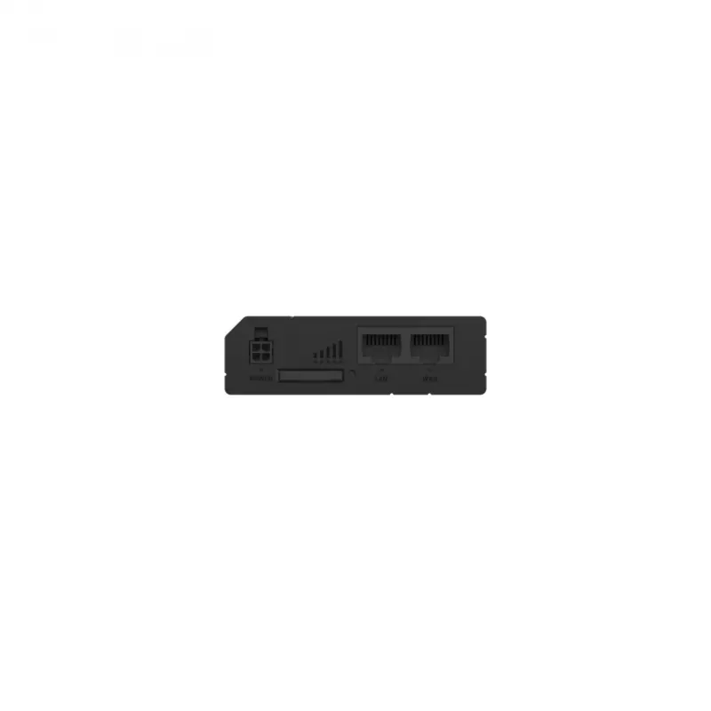TELTONIKA Rut260 LTE CAT6 Wi-Fi Router