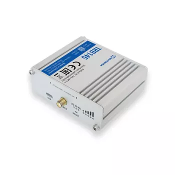 TELTONIKA Trb145 Lte/4g/3g/2g Rs485 Industrie-Gateway