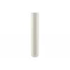 Samsung EB-P4520XUEGEU Powerbank 20000 mAh Beige