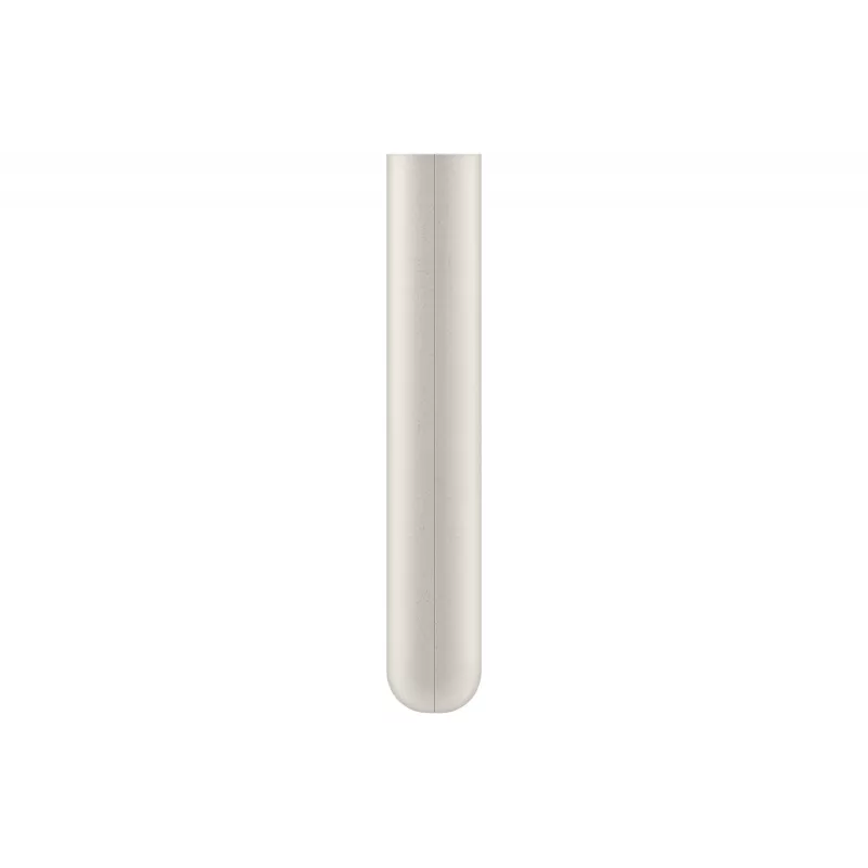 Samsung EB-P4520XUEGEU Powerbank 20000 mAh Beige