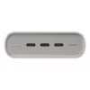Samsung EB-P4520XUEGEU Powerbank 20000 mAh Beige