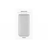 Samsung EB-P4520XUEGEU Powerbank 20000 mAh Beige