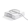 Ecovacs WINBOT W2 PRO OMNI 4500 mAh