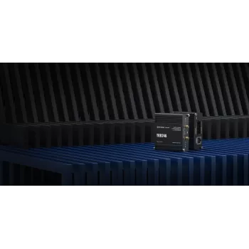 TELTONIKA Trb246 4G/LTE Gateway