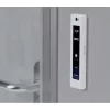 UBIQUITI NETWORKS Unifi Access Reader G2 Pro - Weiß