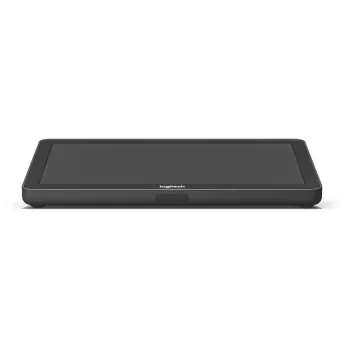 LOGITECH Tap Konferenzraum-Controller mit Cat5e-Kit