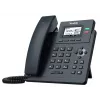 Yealink SIP-T31G IP-Telefon Grau 2 Leitungen LCD