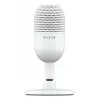 RAZER Seiren V3 Mini Tischmikrofon - Weiß
