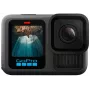 GOPRO Hero 13 Kamera Schwarz Action Sports (chdhx-131-rw)