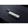 Kingston Technology FURY Beast 16GB 5600MT/s DDR5 CL36 DIMM Schwarz