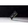 Kingston Technology FURY 64GB 4800MT/s DDR5 CL38 SODIMM (Kit of 2) Impact