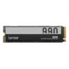 LEXAR SSD – NM990 – 2 TB – PCIe Gen5 x4 – M.2 2280