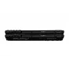 Kingston Technology FURY Beast 64GB 3200MT/s DDR4 CL16 DIMM (Kit of 2) Schwarz