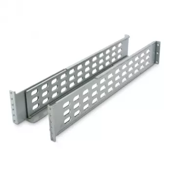 APC Smart-UPS 4-Pfosten-Rackmontageschienen