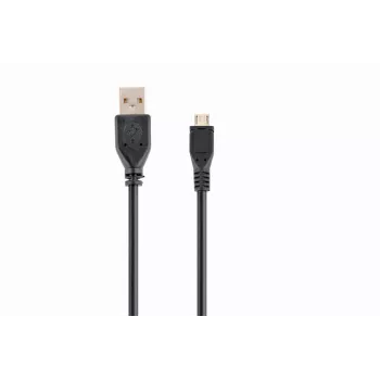 GEMBIRD Micro-USB-Kabel 2,0m